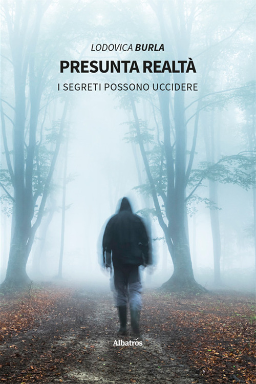 Libreria Fernandez