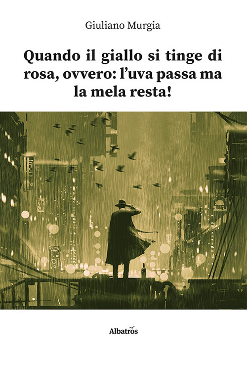 ibs