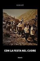 Nome prodotto