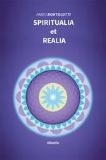 Spiritualia et realia