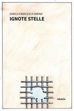 Ignote stelle