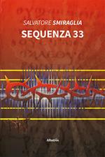 Sequenza 33