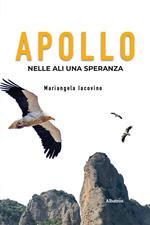 Apollo. Nelle ali una speranza