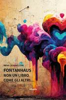 Nome prodotto