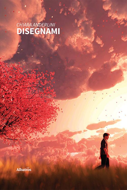 Disegnami - Chiara Anderlini - ebook