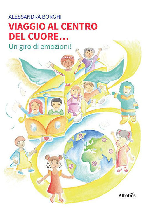 Libraccio