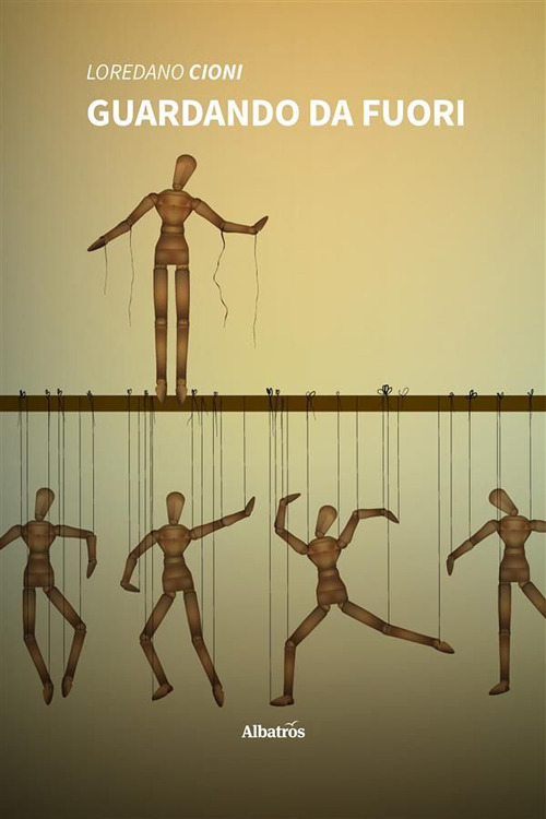 ibs
