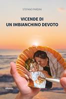 Nome prodotto