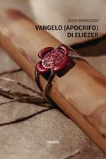 Vangelo (apocrifo) di Eliezer