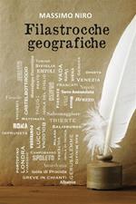 Filastrocche geografiche