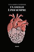 Nome prodotto
