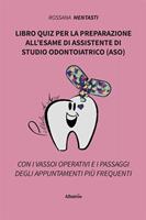Nome prodotto