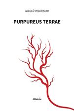 Purpureus terrae