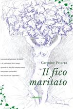 Il fico maritato