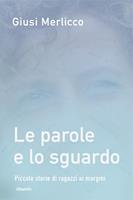 Nome prodotto