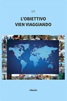 Nome prodotto