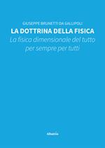 La dottrina della fisica