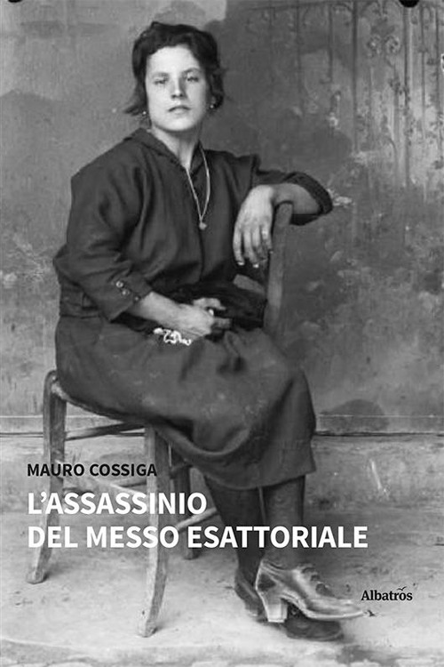 Libreria Max 88