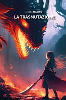 Nome prodotto