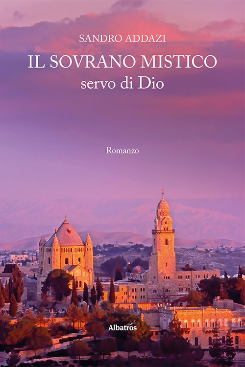 Libro Res