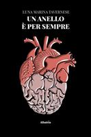 Nome prodotto