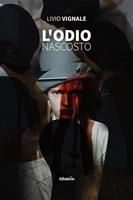 Nome prodotto