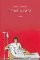 Nome prodotto
