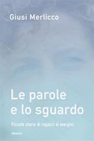 Nome prodotto
