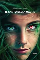 Nome prodotto