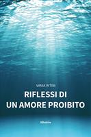 Nome prodotto