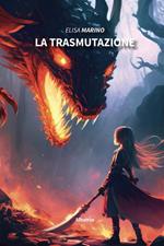 La trasmutazione