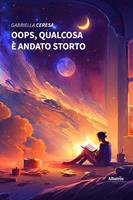 Nome prodotto