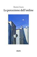 Nome prodotto