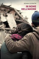 In nome dell'amore