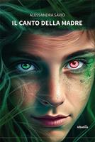 Nome prodotto