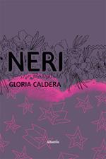 Neri