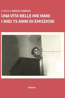 Nome prodotto