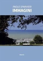 Immagini