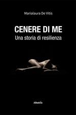 Cenere di me