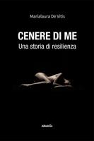 Nome prodotto