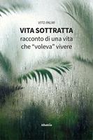 Nome prodotto