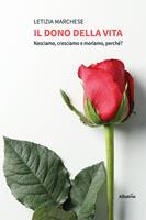 Nome prodotto
