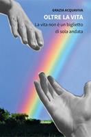 Nome prodotto