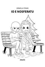 Io e Nosferatu
