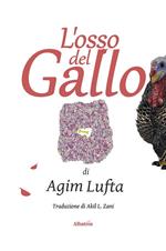 L' osso del gallo