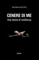 Nome prodotto