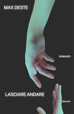 Lasciare andare