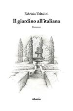 Il giardino all'italiana