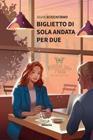 Nome prodotto
