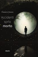 Nome prodotto